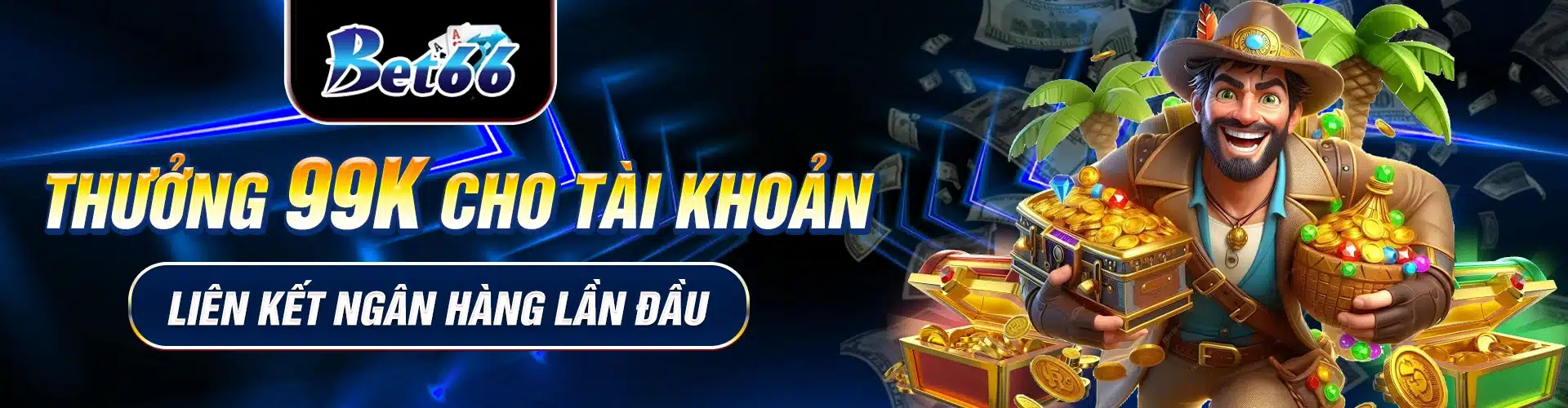 Trang chủ 305 banner bet66