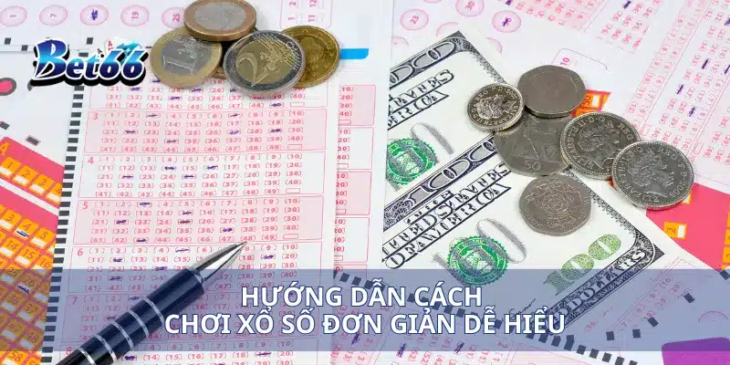 Keno Nhanh 5 Phút Trúng Lớn Mỗi Lượt Quay, Đừng Bỏ Lỡ! 3 Hướng dẫn cách chơi đơn giản dễ hiểu