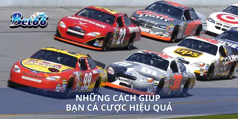 Thể Thao Bet66 Cá Cược Thể Thao Trực Tuyến Mới Nhất 5 Những cách giúp bạn cá cược hiệu quả