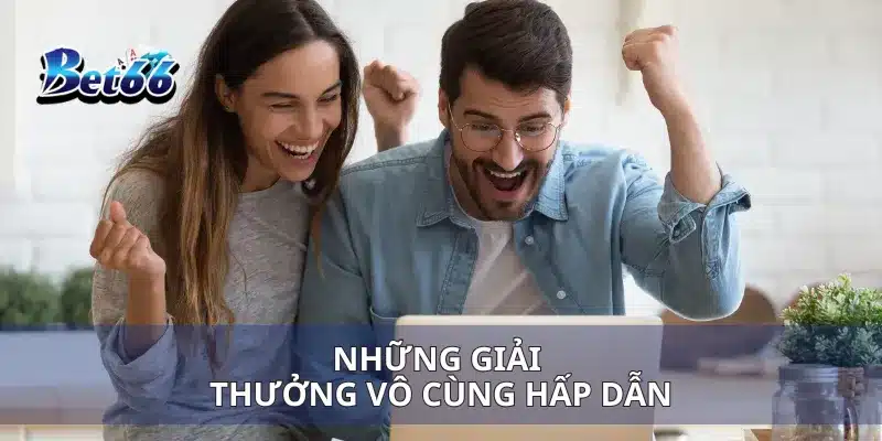 Xổ Số Max 4D Mẹo Chơi Tăng Cơ Hội Trúng Giải Cao Mỗi Ngày 4 Những giải thưởng vô cùng hấp dẫn