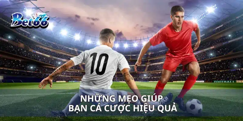 Kèo Phạt Góc Mẹo Đặt Cược Và Cách Đọc Kèo Chính Xác 4 Những mẹo giúp bạn cá cược hiệu quả